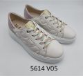 Dl Sport Sneakers 5614 - Beige