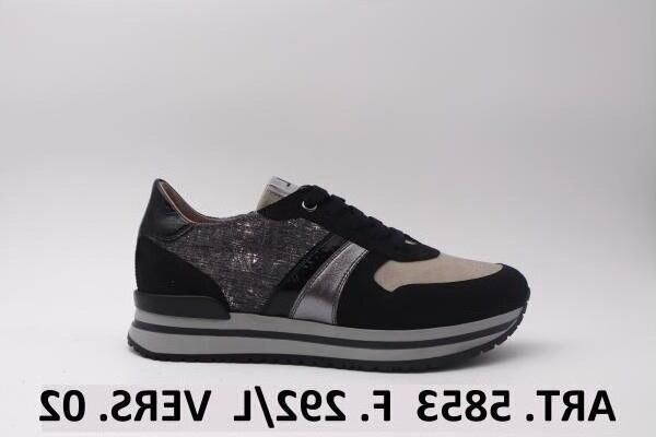 Dl Sport Sneakers 5853