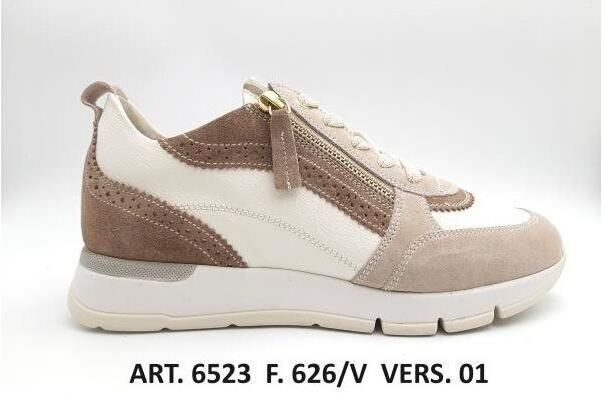Dl Sport Sneakers 6523