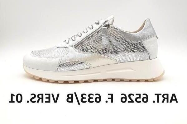 Dl Sport Sneakers 6526