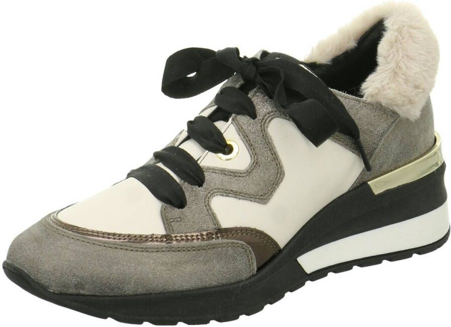 Dl-Sport Nette Schoenen