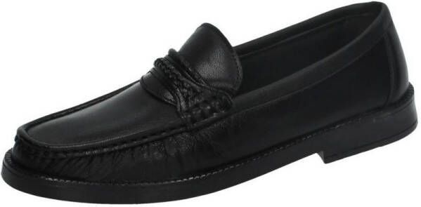 Dliro Mocassins