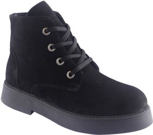 D.MoRo Shoes Veterlaarsjes