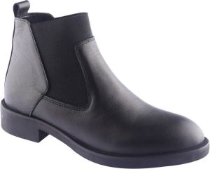 D.moro Low Boots Stanbl