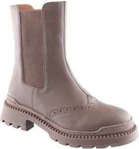 D.MoRo Shoes Chelsea boots 'ABRAH'