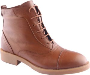 D.MoRo Shoes Veterlaarsjes 'BURSNA'