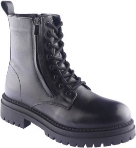 D.MoRo Shoes Veterlaarsjes