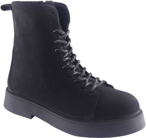 D.MoRo Shoes Veterlaarsjes