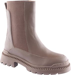 D.MoRo Shoes Chelsea boots 'UKNALAN'