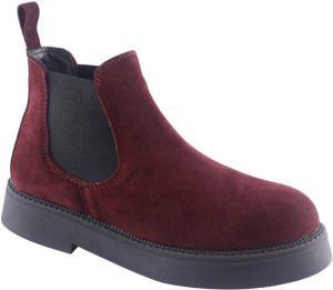 D.MoRo Shoes Chelsea boots 'GOLNAN'