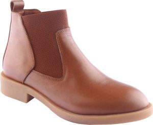D.MoRo Shoes Chelsea boots 'STANBL'
