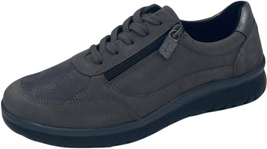 spartoo doc martens