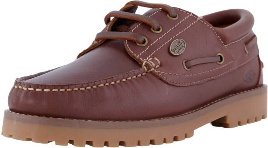 Dockers by Gerli Bootschoenen