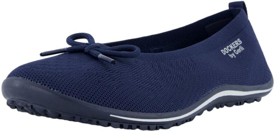 Dockers by Gerli Ballerina's - Foto 2