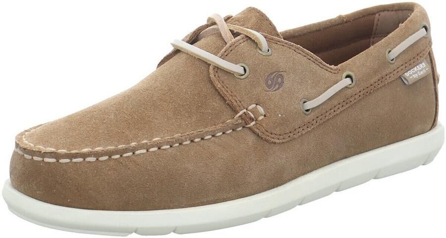 Dockers by Gerli Bootschoenen