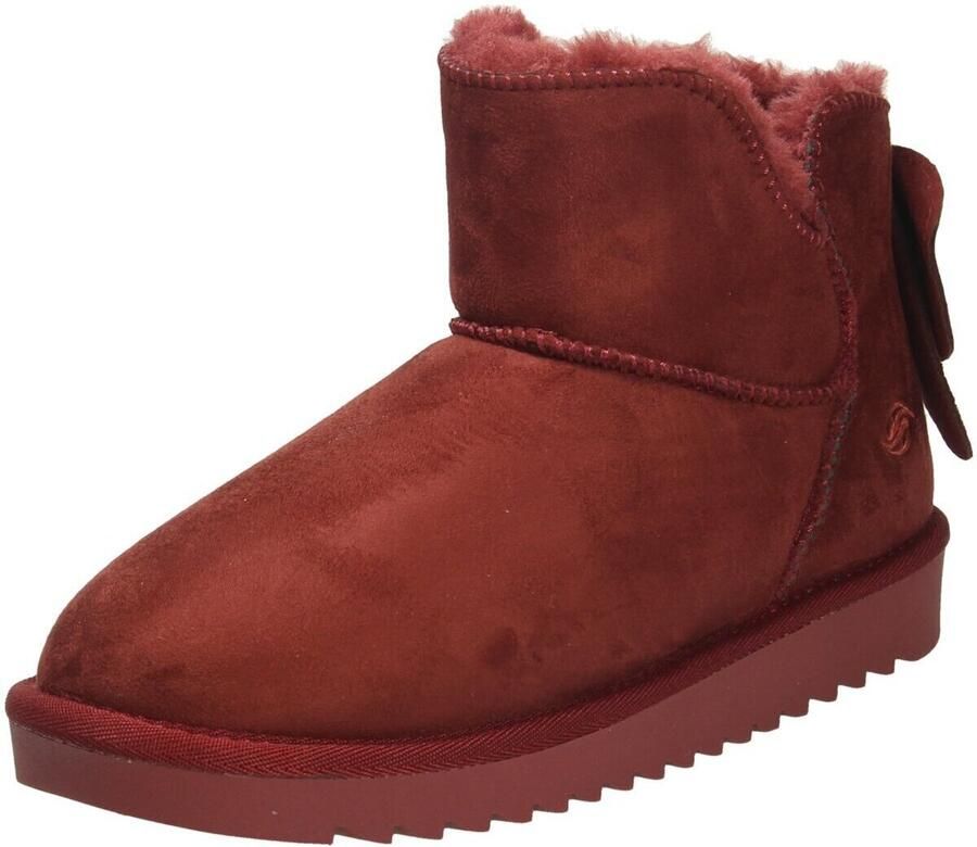 Dockers by Gerli Enkellaarzen