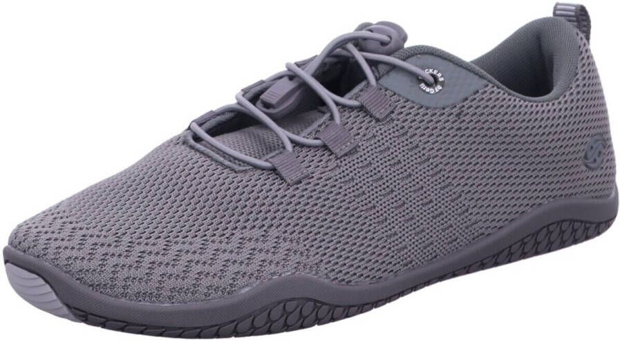 Dockers by Gerli Hardloopschoenen