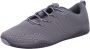 Dockers by Gerli Barefootschoenen blote voeten schoen instapschoen slip-on sneaker met snel sluiting - Thumbnail 1