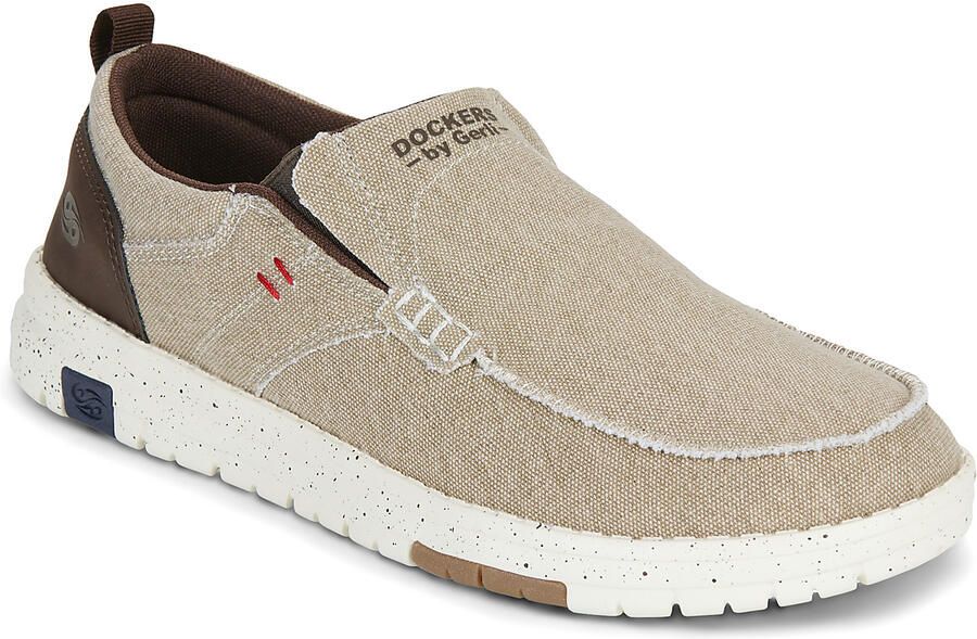 Dockers by Gerli Instappers 52AA006