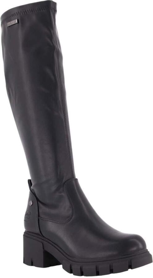 Dockers by Gerli Laarzen 47Aa214-610100
