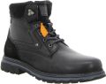 Dockers by Gerli Laarzen 51Gl005-140440 - Zwart