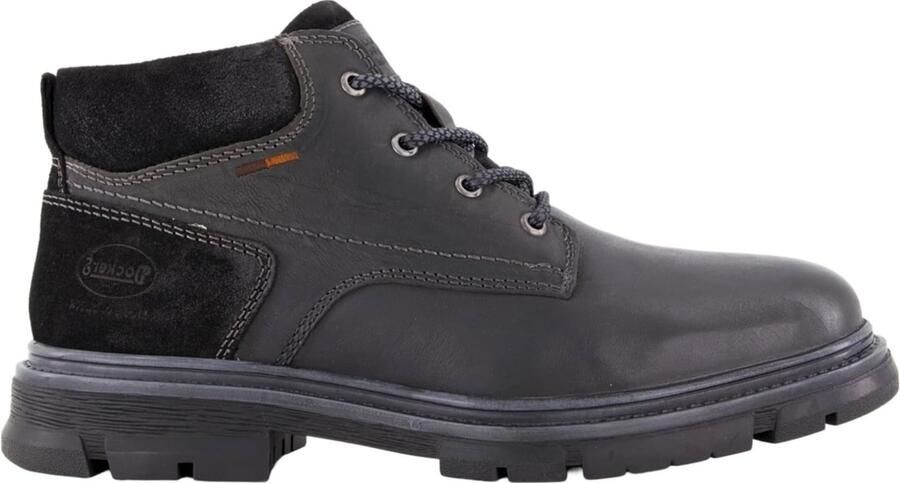 Dockers by Gerli Laarzen 59Mh101-460100