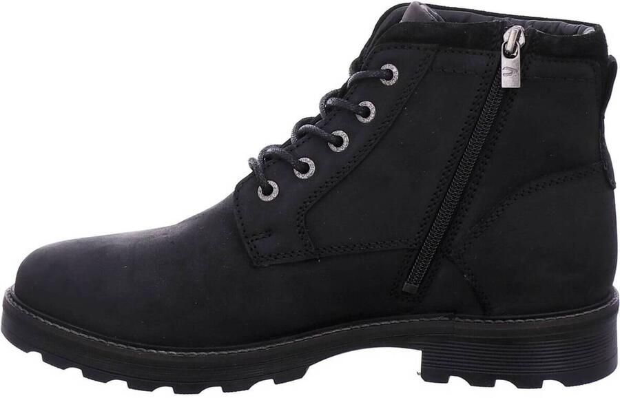 Dockers by Gerli Laarzen dockersbygerli_53fwf01350100