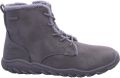 Dockers by Gerli Laarzen dockersbygerli_55ia305810 - Grijs