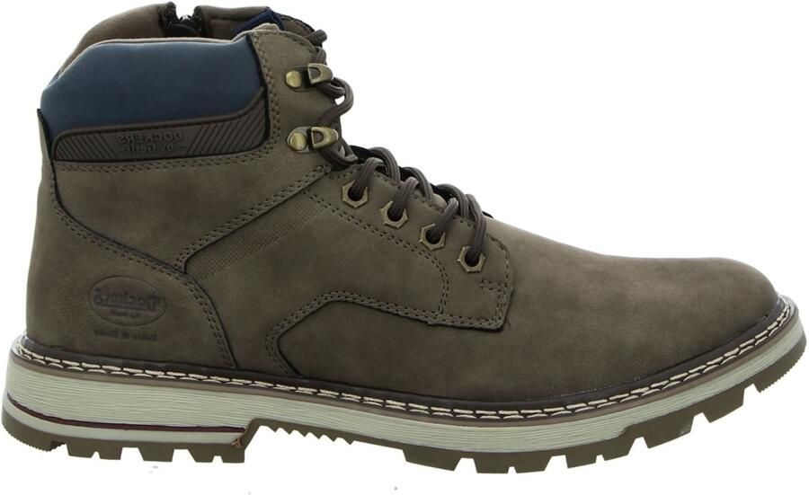 Dockers by Gerli Laarzen dockersbygerli_57ry001600850 - Foto 2