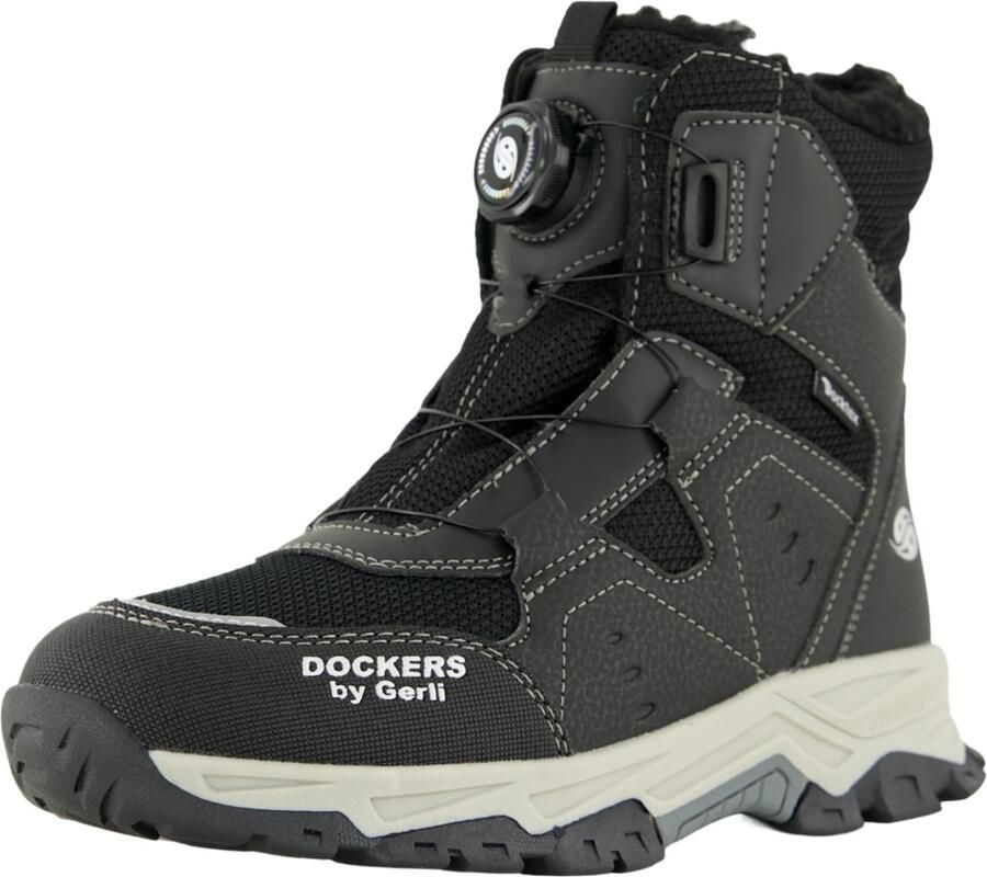 Dockers by Gerli Laarzen dockersbygerli_59ue701637