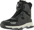 Dockers by Gerli Laarzen dockersbygerli_59ue701637 - Zwart