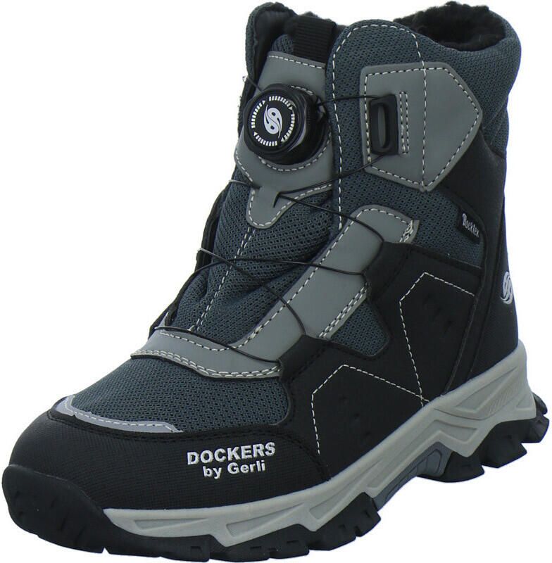 Dockers by Gerli Laarzen dockersbygerli_59ue701637