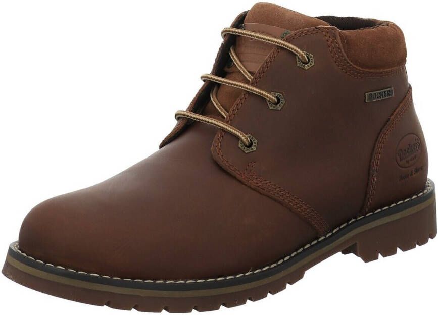 Dockers by Gerli Laarzen - Foto 3