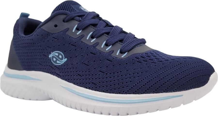 Dockers by Gerli Lage Sneakers 48Hp222-700666
