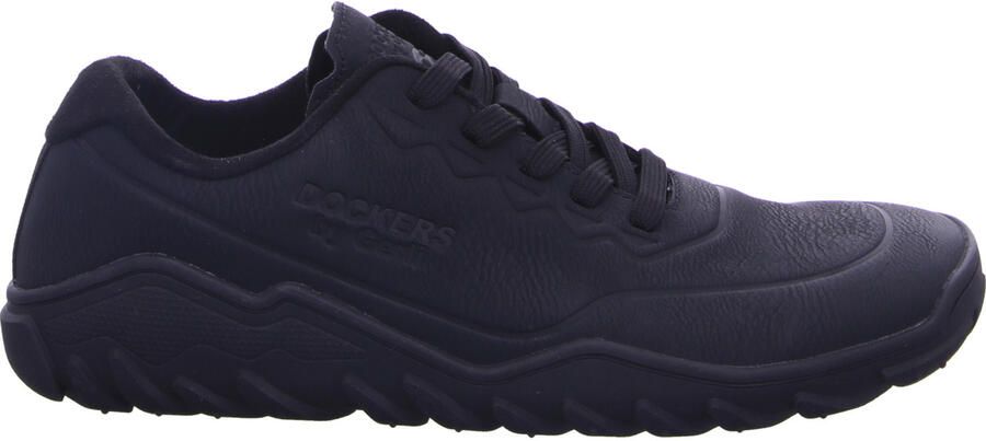 Dockers by Gerli Lage Sneakers 55ia201630