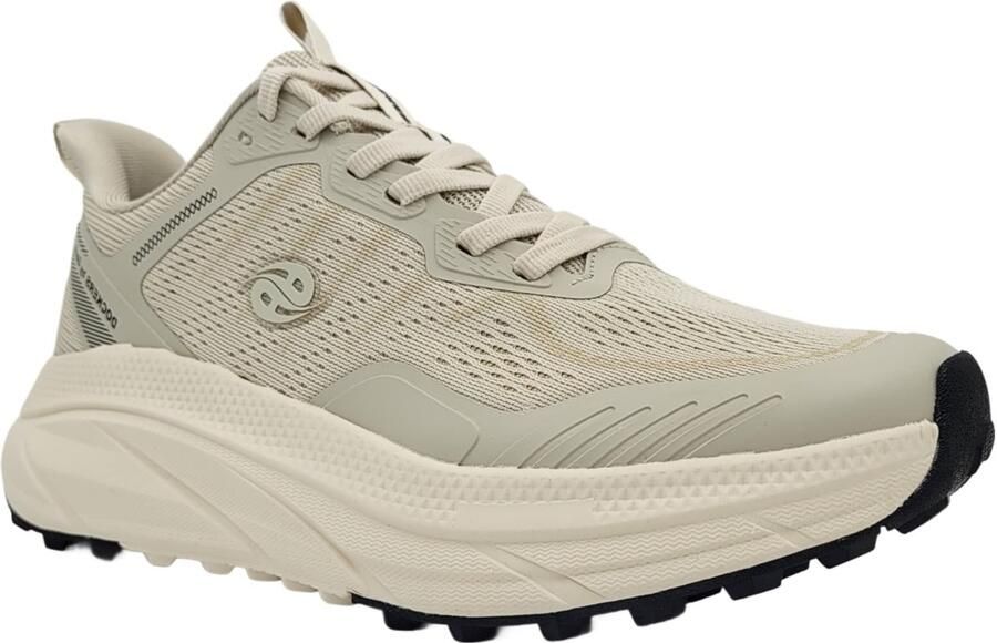 Dockers by Gerli Lage Sneakers 58at202700