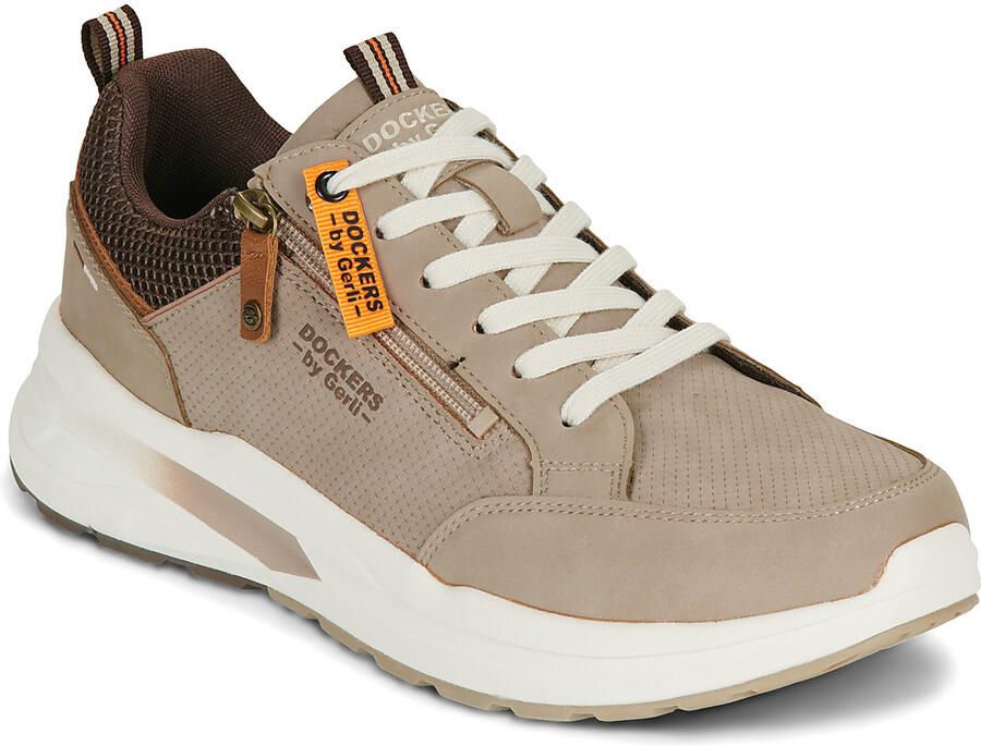 Dockers by Gerli Lage Sneakers 58JP003 - Foto 2