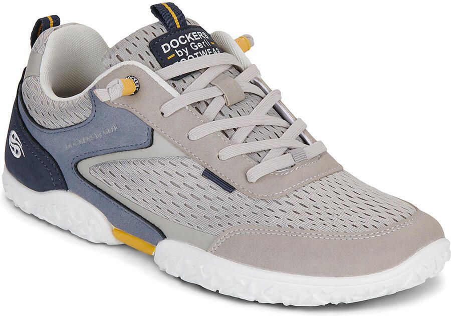 Dockers by Gerli Lage Sneakers 58TH004 - Foto 2