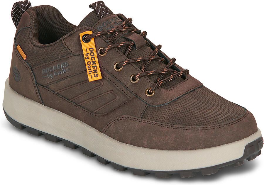 Dockers by Gerli Lage Sneakers DENVER