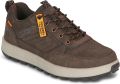 Dockers by Gerli Lage Sneakers DENVER - Bruin