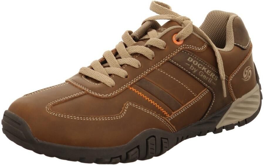 Dockers by Gerli Lage Sneakers