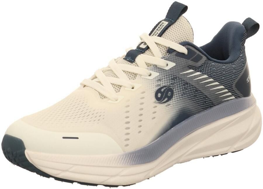 Dockers by Gerli Lage Sneakers