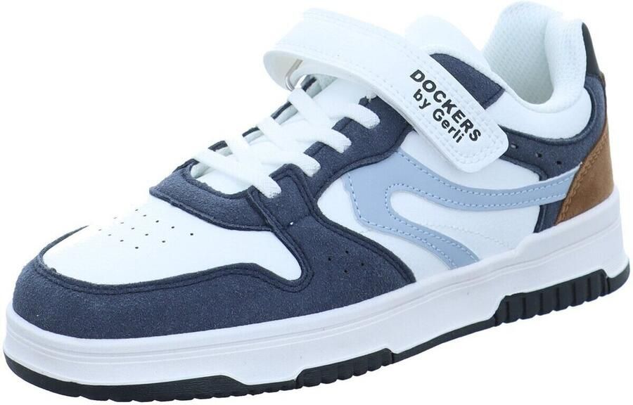 Dockers by Gerli Lage Sneakers