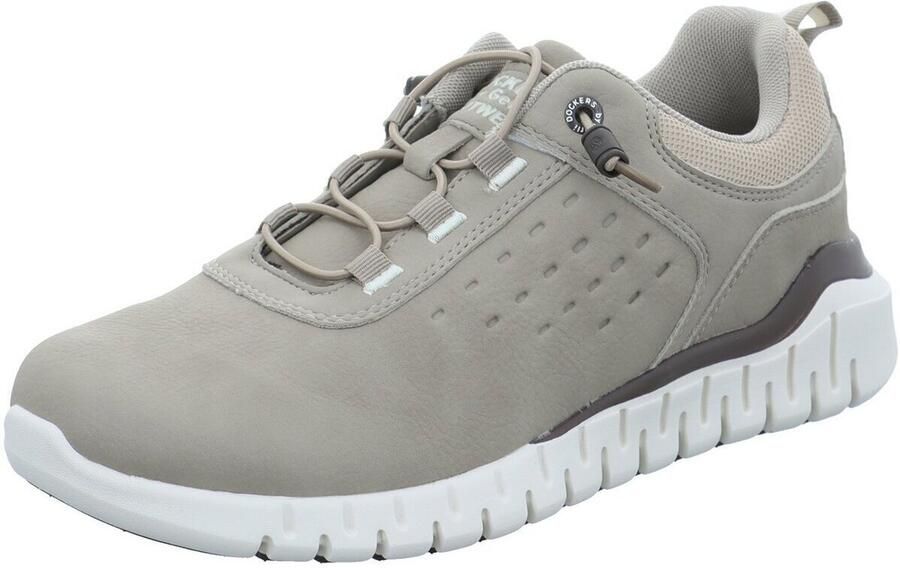 Dockers by Gerli Lage Sneakers