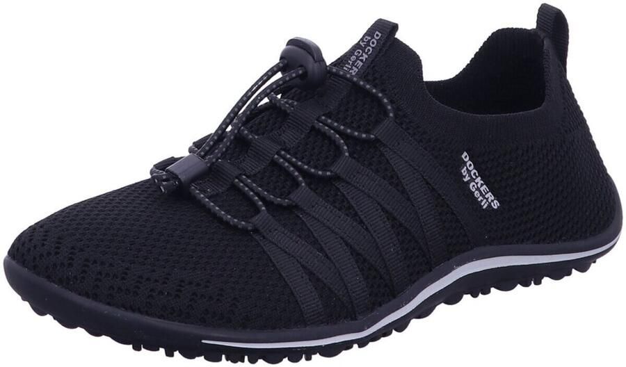 Dockers by Gerli Lage Sneakers