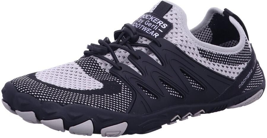 Dockers by Gerli Lage Sneakers