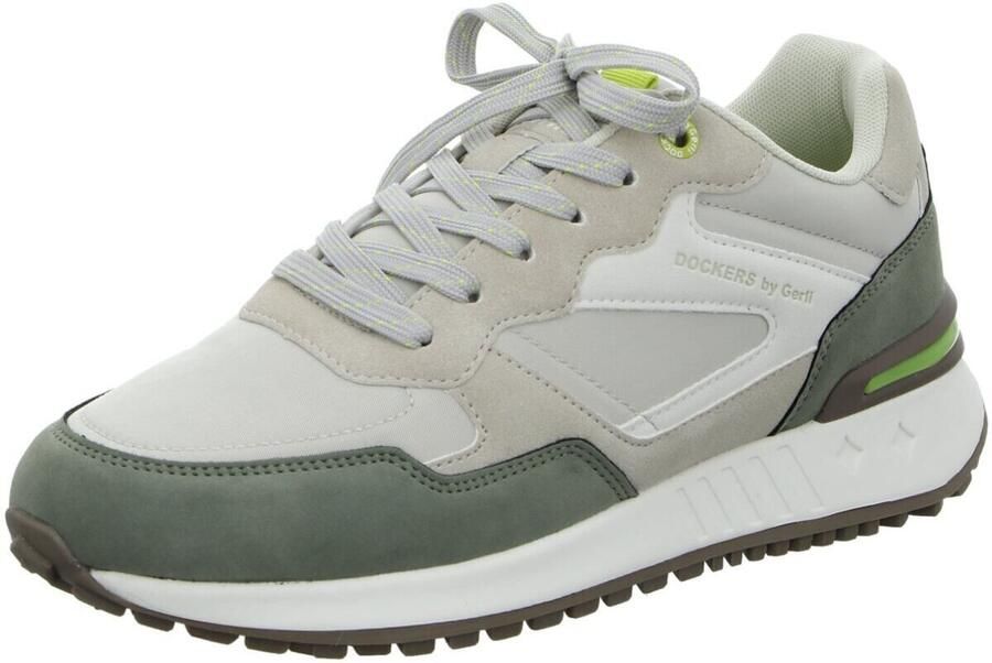 Dockers by Gerli Lage Sneakers