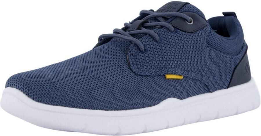 Dockers by Gerli Lage Sneakers