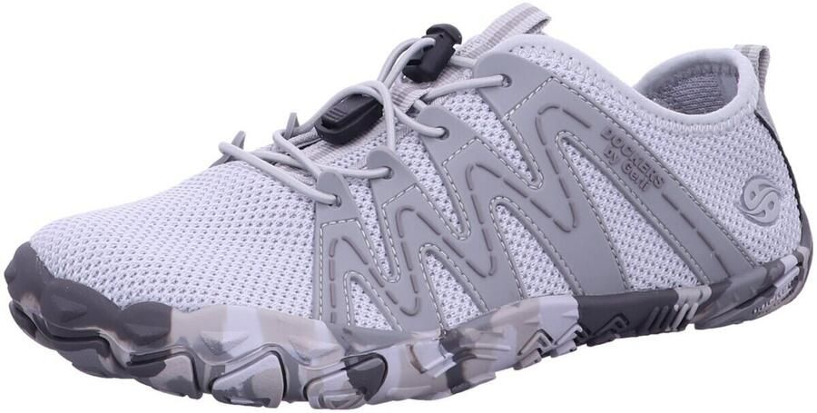 Dockers by Gerli Lage Sneakers