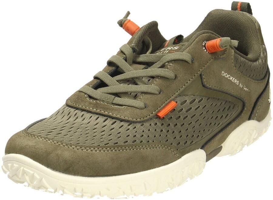Dockers by Gerli Lage Sneakers